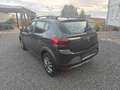 Dacia Sandero III Stepway Essential Gris - thumbnail 4