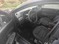 Dacia Sandero III Stepway Essential Gris - thumbnail 14