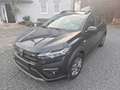 Dacia Sandero III Stepway Essential Gris - thumbnail 11