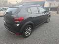 Dacia Sandero III Stepway Essential Gris - thumbnail 5