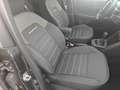 Dacia Sandero III Stepway Essential Gris - thumbnail 16