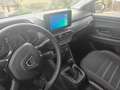 Dacia Sandero III Stepway Essential Gris - thumbnail 12