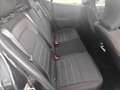 Dacia Sandero III Stepway Essential Gris - thumbnail 17