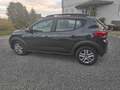 Dacia Sandero III Stepway Essential Gris - thumbnail 8