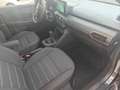 Dacia Sandero III Stepway Essential Gris - thumbnail 19