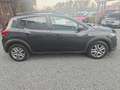 Dacia Sandero III Stepway Essential Gris - thumbnail 3