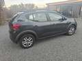 Dacia Sandero III Stepway Essential Gris - thumbnail 6