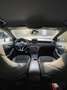 Mercedes-Benz A 180 AMG - thumbnail 10