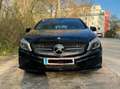 Mercedes-Benz A 180 AMG - thumbnail 2