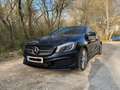 Mercedes-Benz A 180 AMG - thumbnail 1