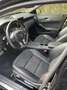 Mercedes-Benz A 180 AMG - thumbnail 9