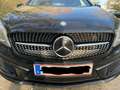 Mercedes-Benz A 180 AMG - thumbnail 5