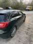 Mercedes-Benz A 180 AMG - thumbnail 7