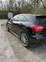 Mercedes-Benz A 180 AMG - thumbnail 6