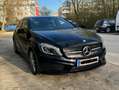 Mercedes-Benz A 180 AMG - thumbnail 3