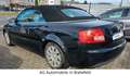 Audi A4 Cabriolet 2.5 TDI "Sound-System BOSE" Zwart - thumbnail 14