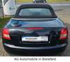 Audi A4 Cabriolet 2.5 TDI "Sound-System BOSE" Zwart - thumbnail 16
