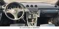 Audi A4 Cabriolet 2.5 TDI "Sound-System BOSE" Zwart - thumbnail 6