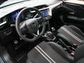 Opel Corsa 1.2 Turbo 100 Pk GS line Apple Carplay / DAB / Cam Gris - thumbnail 28