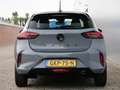 Opel Corsa 1.2 Turbo 100 Pk GS line Apple Carplay / DAB / Cam Gris - thumbnail 7