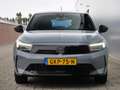 Opel Corsa 1.2 Turbo 100 Pk GS line Apple Carplay / DAB / Cam Gris - thumbnail 5