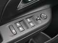 Opel Corsa 1.2 Turbo 100 Pk GS line Apple Carplay / DAB / Cam Gris - thumbnail 23