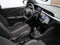 Opel Corsa 1.2 Turbo 100 Pk GS line Apple Carplay / DAB / Cam Gris - thumbnail 16