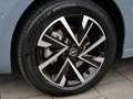 Opel Corsa 1.2 Turbo 100 Pk GS line Apple Carplay / DAB / Cam Gris - thumbnail 31