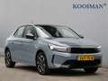 Opel Corsa 1.2 Turbo 100 Pk GS line Apple Carplay / DAB / Cam Gris - thumbnail 1