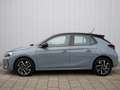 Opel Corsa 1.2 Turbo 100 Pk GS line Apple Carplay / DAB / Cam Gris - thumbnail 27