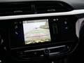 Opel Corsa 1.2 Turbo 100 Pk GS line Apple Carplay / DAB / Cam Gris - thumbnail 26