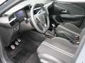 Opel Corsa 1.2 Turbo 100 Pk GS line Apple Carplay / DAB / Cam Gris - thumbnail 25