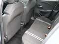 Opel Corsa 1.2 Turbo 100 Pk GS line Apple Carplay / DAB / Cam Gris - thumbnail 21