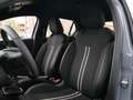 Opel Corsa 1.2 Turbo 100 Pk GS line Apple Carplay / DAB / Cam Gris - thumbnail 20