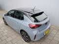 Opel Corsa 1.2 Turbo 100 Pk GS line Apple Carplay / DAB / Cam Gris - thumbnail 22