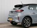 Opel Corsa 1.2 Turbo 100 Pk GS line Apple Carplay / DAB / Cam Gris - thumbnail 19