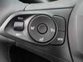 Opel Corsa 1.2 Turbo 100 Pk GS line Apple Carplay / DAB / Cam Gris - thumbnail 12
