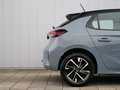 Opel Corsa 1.2 Turbo 100 Pk GS line Apple Carplay / DAB / Cam Gris - thumbnail 15