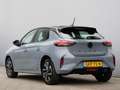 Opel Corsa 1.2 Turbo 100 Pk GS line Apple Carplay / DAB / Cam Gris - thumbnail 3