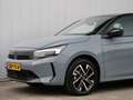 Opel Corsa 1.2 Turbo 100 Pk GS line Apple Carplay / DAB / Cam Gris - thumbnail 29