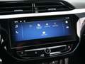 Opel Corsa 1.2 Turbo 100 Pk GS line Apple Carplay / DAB / Cam Gris - thumbnail 30