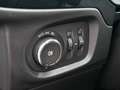 Opel Corsa 1.2 Turbo 100 Pk GS line Apple Carplay / DAB / Cam Gris - thumbnail 24