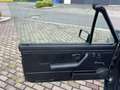 Volkswagen Golf Cabriolet Golf Cabrio Classicline Grün - thumbnail 20