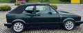 Volkswagen Golf Cabriolet Golf Cabrio Classicline Grün - thumbnail 11