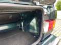 Volkswagen Golf Cabriolet Golf Cabrio Classicline Grün - thumbnail 19