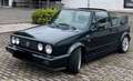Volkswagen Golf Cabriolet Golf Cabrio Classicline Grün - thumbnail 13