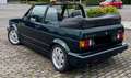 Volkswagen Golf Cabriolet Golf Cabrio Classicline Grün - thumbnail 3