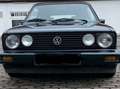 Volkswagen Golf Cabriolet Golf Cabrio Classicline Grün - thumbnail 14