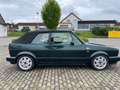 Volkswagen Golf Cabriolet Golf Cabrio Classicline Grün - thumbnail 18