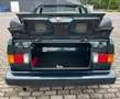 Volkswagen Golf Cabriolet Golf Cabrio Classicline Grün - thumbnail 5